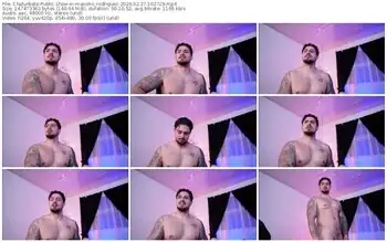 chaturbate-maximo_rodriguez-02-27-2026-10-27-29