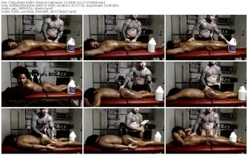 chaturbate-nathaniel_13-02-27-2026-05-44-59