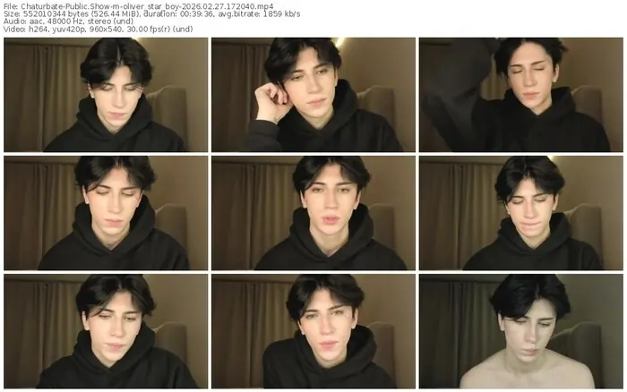 chaturbate-oliver_star_boy-02-27-2026-17-20-40