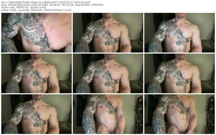 chaturbate-rightback07-02-27-2026-03-01-19