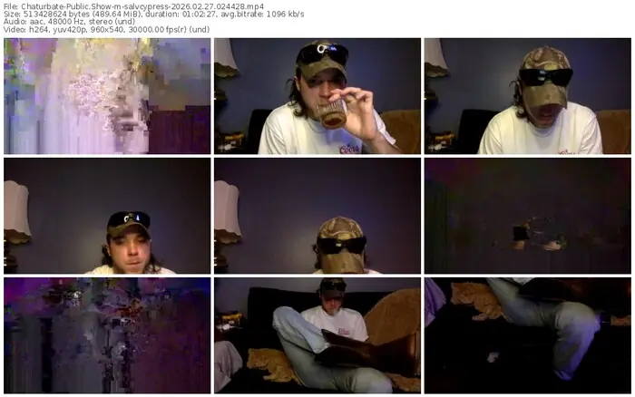 chaturbate-salvcypress-02-27-2026-02-44-28