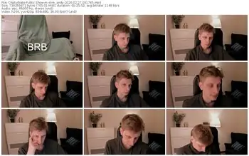 chaturbate-slim_andy-02-27-2026-03-17-45