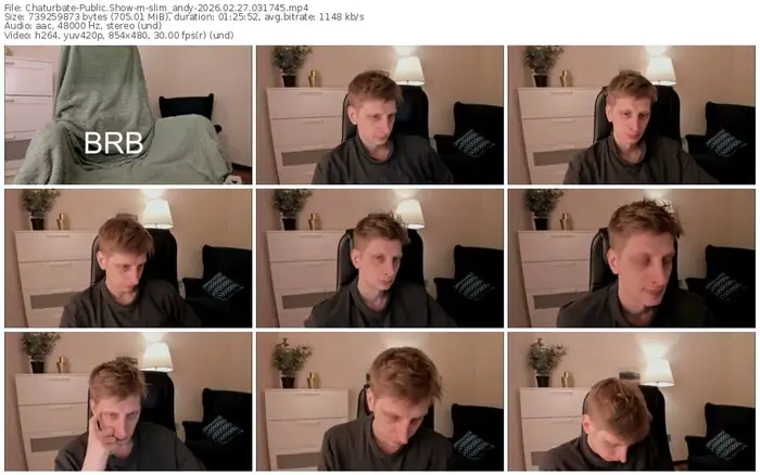 chaturbate-slim_andy-02-27-2026-03-17-45