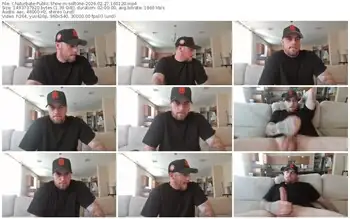 chaturbate-soft0ne-02-27-2026-16-01-20