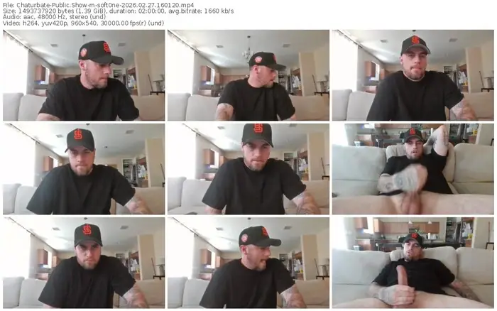 chaturbate-soft0ne-02-27-2026-16-01-20