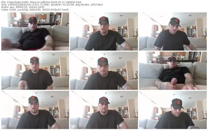 chaturbate-soft0ne-02-27-2026-18-48-54