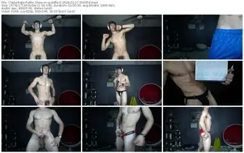 chaturbate-sydaffect-02-27-2026-05-00-54