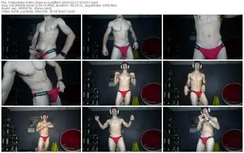 chaturbate-sydaffect-02-27-2026-07-01-57