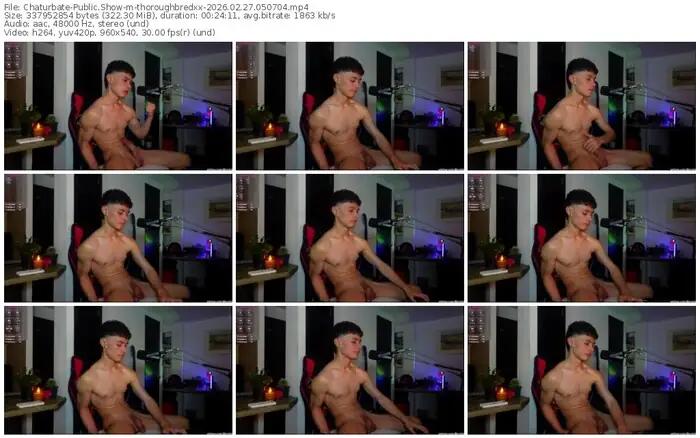 chaturbate-thoroughbredxx-02-27-2026-05-07-04