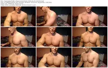 chaturbate-tom90ukx-02-27-2026-16-43-34