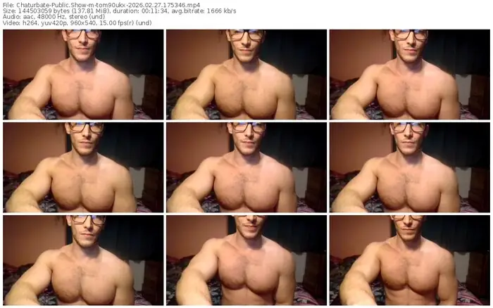 chaturbate-tom90ukx-02-27-2026-17-53-46