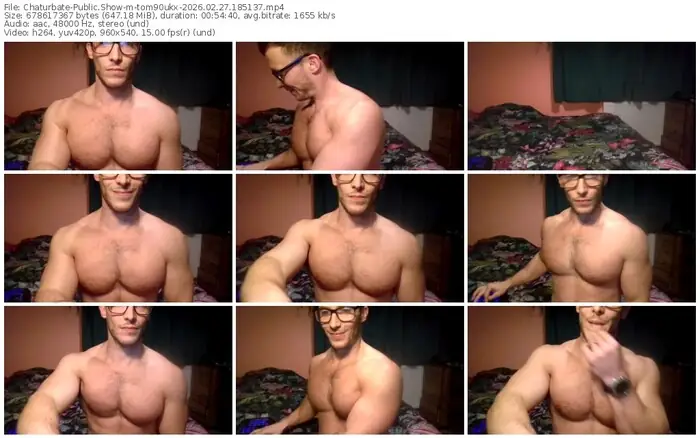 chaturbate-tom90ukx-02-27-2026-18-51-37