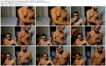 chaturbate-travis_bakerr-02-27-2026-02-50-18