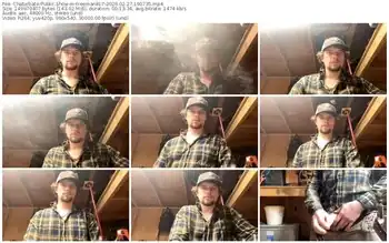 chaturbate-treeman817-02-27-2026-19-07-35