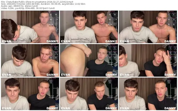 chaturbate-ursaotome-02-27-2026-22-34-23