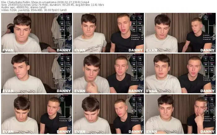 chaturbate-ursaotome-02-27-2026-23-16-13