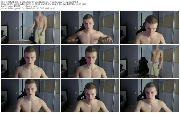 chaturbate-vivienneee777-02-27-2026-13-29-32