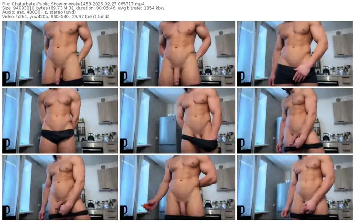 chaturbate-waka1453-02-27-2026-06-57-17