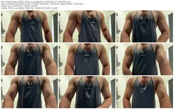 chaturbate-weaponx1-02-27-2026-01-08-36