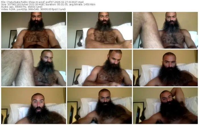 chaturbate-woof_wolf37-02-27-2026-01-30-27