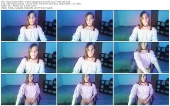 chaturbate-jasperargyle-02-27-2026-05-25-45