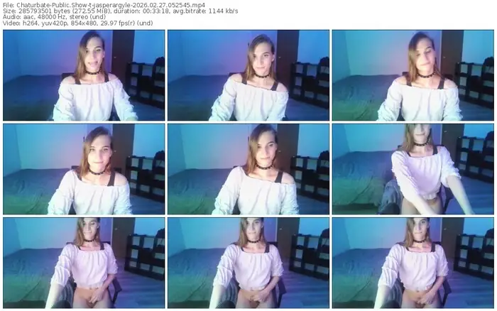 chaturbate-jasperargyle-02-27-2026-05-25-45