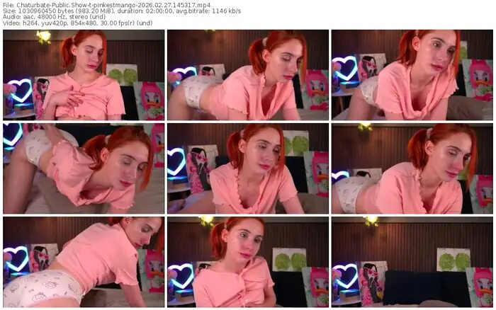 chaturbate-pinkestmango-02-27-2026-14-53-17