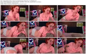 chaturbate-pinkestmango-02-27-2026-19-08-28