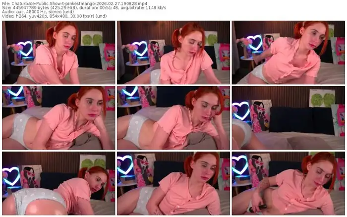 chaturbate-pinkestmango-02-27-2026-19-08-28