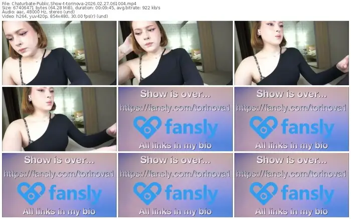 chaturbate-torinova-02-27-2026-06-10-04