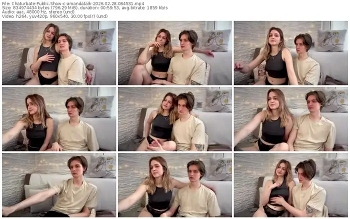 chaturbate-amandatalk-02-28-2026-08-45-31