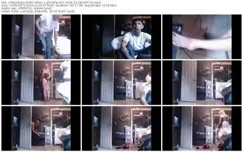 chaturbate-ghxstface23-02-28-2026-00-57-32