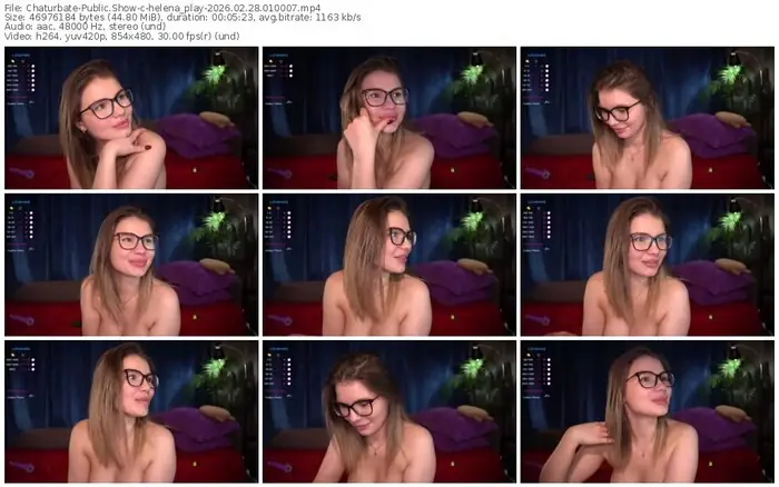 chaturbate-helena_play-02-28-2026-01-00-07