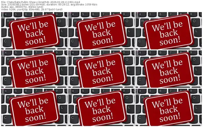 chaturbate-kira0541-02-28-2026-11-16-01