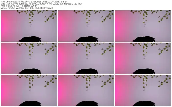 chaturbate-ladytrep-02-28-2026-23-45-18