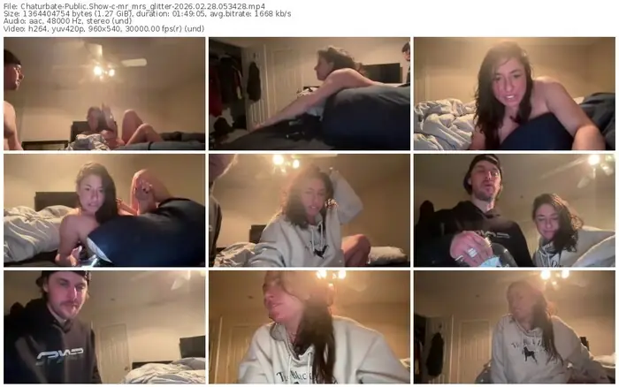 chaturbate-mr_mrs_glitter-02-28-2026-05-34-28