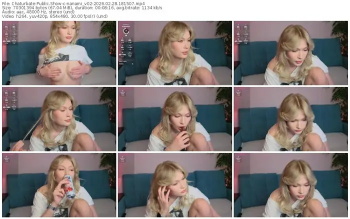 chaturbate-nanami_v02-02-28-2026-18-15-07