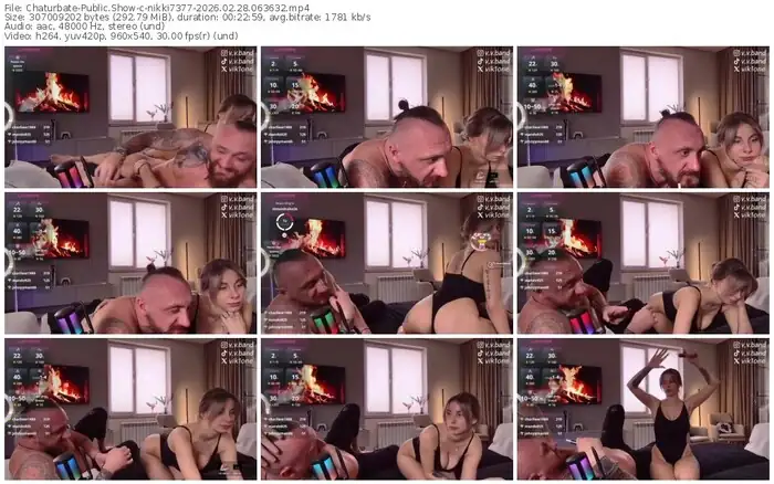 chaturbate-nikki7377-02-28-2026-06-36-32