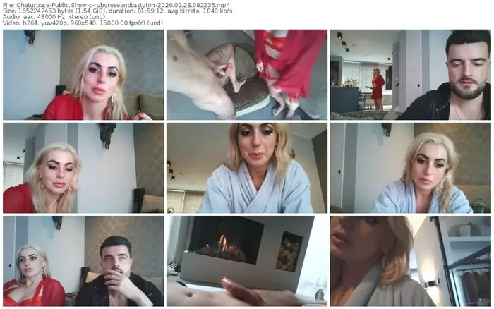 chaturbate-rubyroseandtastytim-02-28-2026-08-22-35
