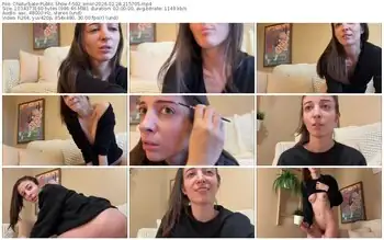 chaturbate-502_error-02-28-2026-21-57-05