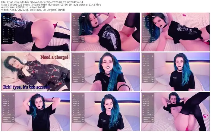 chaturbate-alicentity-02-28-2026-05-22-42