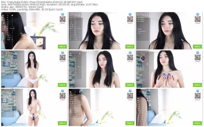 chaturbate-bombaleila-02-28-2026-08-19-37