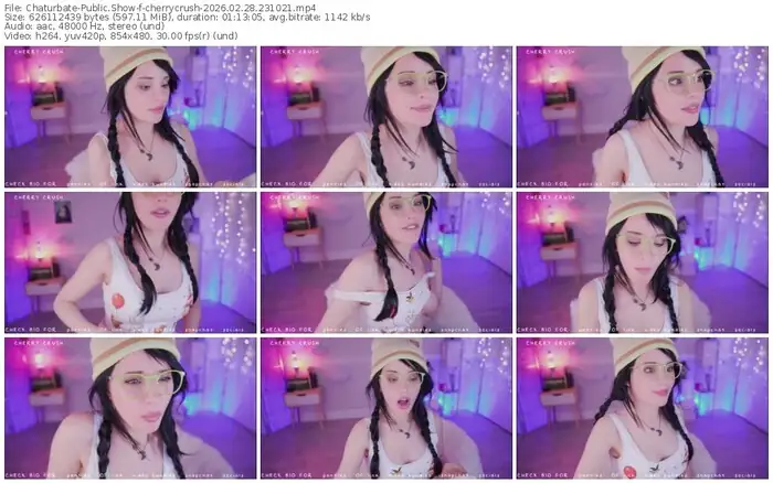 chaturbate-cherrycrush-02-28-2026-23-10-21