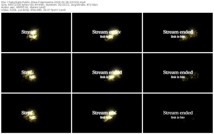 chaturbate-deniseone-02-28-2026-22-16-32