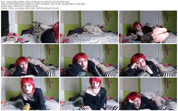 chaturbate-devilg1rl-02-28-2026-07-25-46