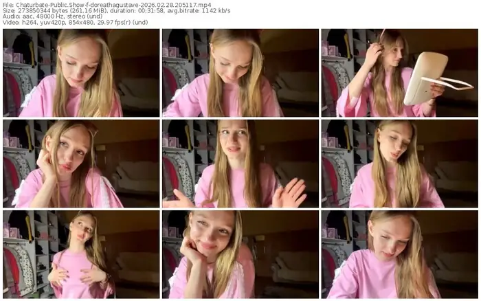 chaturbate-doreathagustave-02-28-2026-20-51-17
