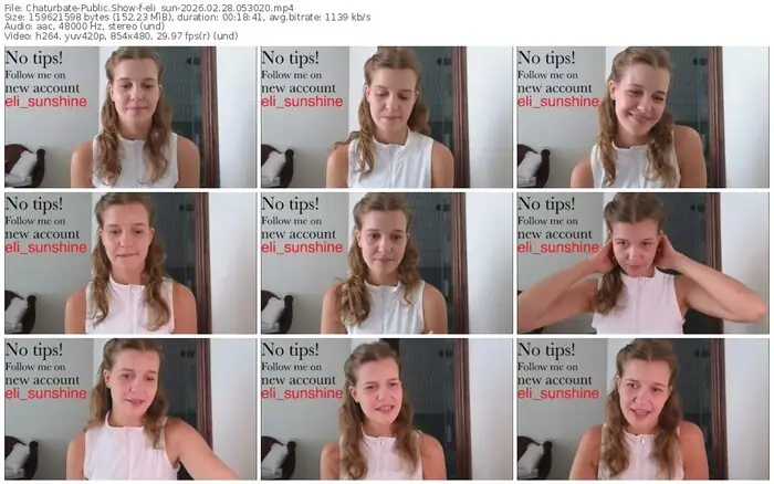 chaturbate-eli_sun-02-28-2026-05-30-20