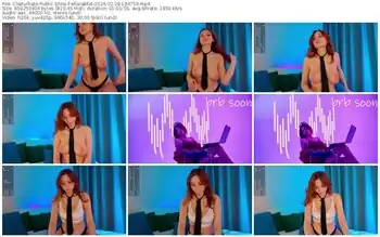 chaturbate-ellarabbit-02-28-2026-18-47-59