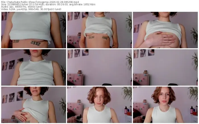 chaturbate-imogensy-02-28-2026-09-52-08
