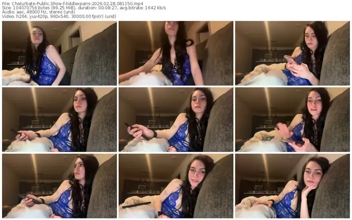chaturbate-liddlexparis-02-28-2026-08-11-50